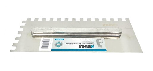 Izmenjivo  rezervno sečivo (zubi 10mm) - BIHUI PTSJ10