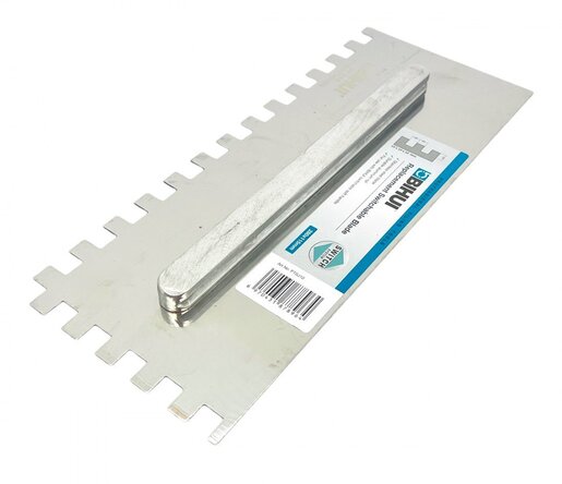 Izmenjivo  rezervno sečivo (zubi 10mm) - BIHUI PTSJ10