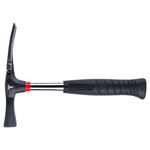 Čekić zidarski - TOPEX 02A635
