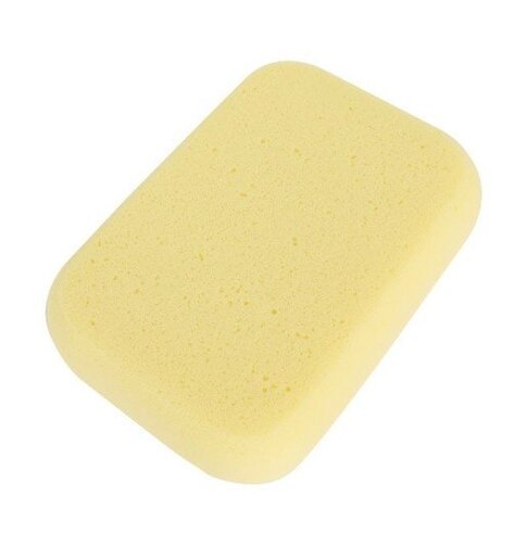 Sunđer za hidrofugiranje - BIHUI (CFHS190)