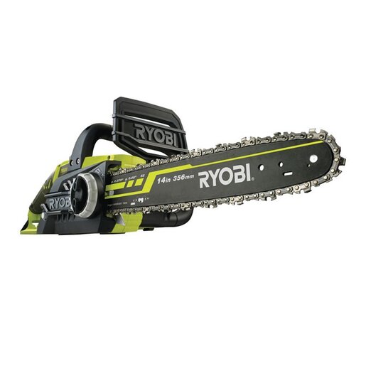 Električna lančana testera - RYOBI RCS1935B