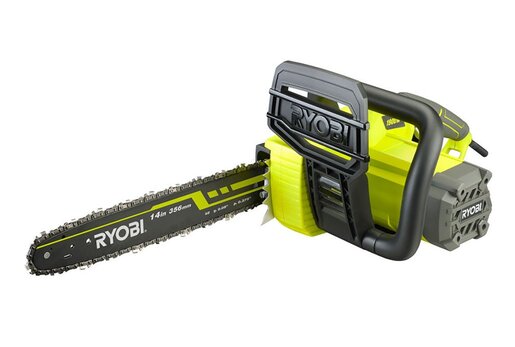 Električna lančana testera - RYOBI RCS1935B