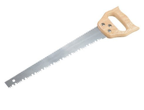 Testera za grane - GREENMILL GR6632