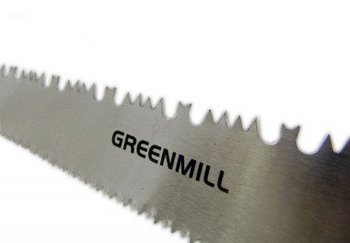 Testera za grane - GREENMILL GR6632