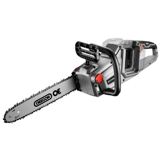 Akumulatorska lančana testera - GRAPHITE 58G043