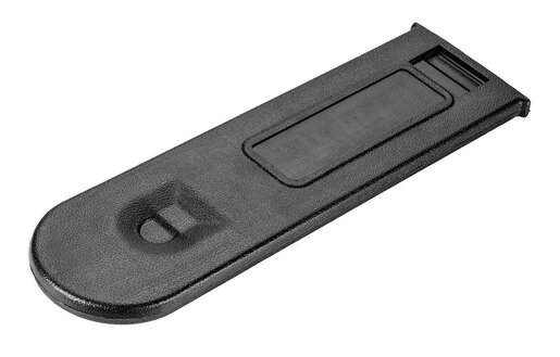 Akumulatorska lančana testera - GRAPHITE 58G043