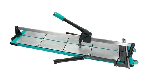 Ručni rezač keramike - BIHUI TCM1200