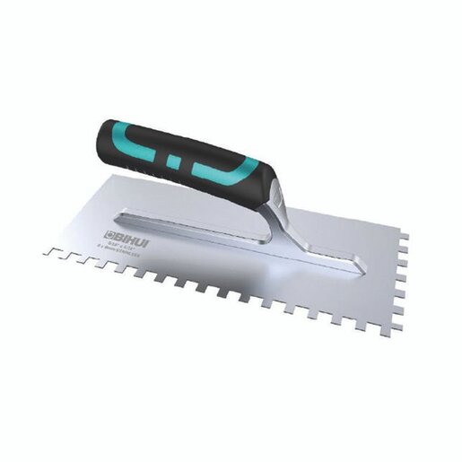 Gleterica nazubljena (8 zakovica) - BIHUI PTSB10