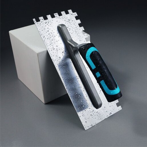 Gleterica nazubljena (8 zakovica) - BIHUI PTSB10