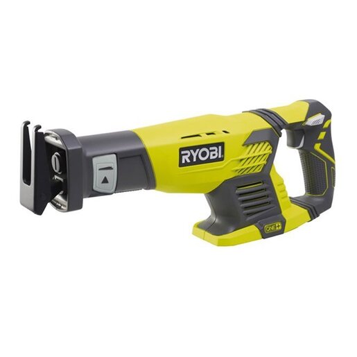 Akumulatorska sabljasta testera,  18V ONE+™  - RYOBI RRS1801M