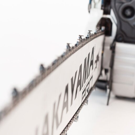 Motorna testera - NAKAYAMA PRO PC5610