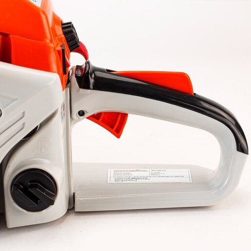 Motorna testera - NAKAYAMA PRO PC5610