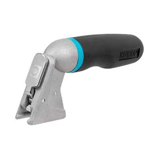 Izmenjiva drška - BIHUI PTSJHD