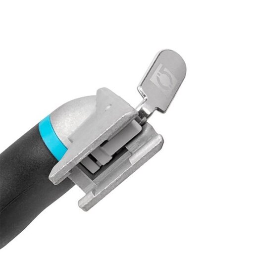 Izmenjiva drška - BIHUI PTSJHD