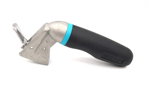 Izmenjiva drška - BIHUI PTSJHD