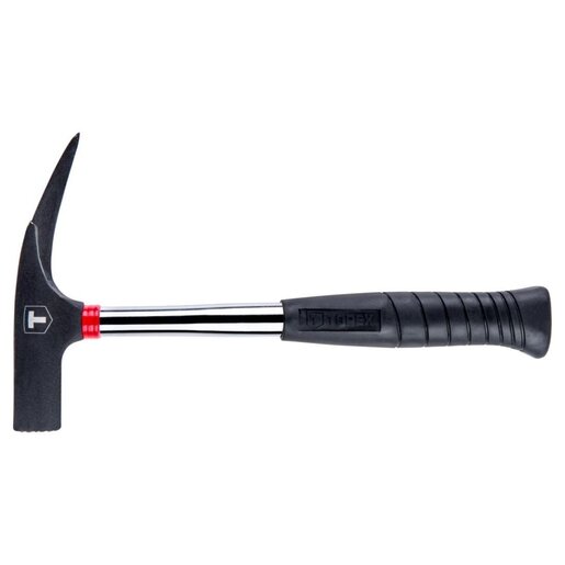 Čekić špicasti - TOPEX 02A160