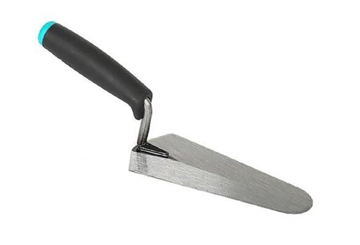 Mistrija ovalna 180mm uski model - BIHUI BTCHG6