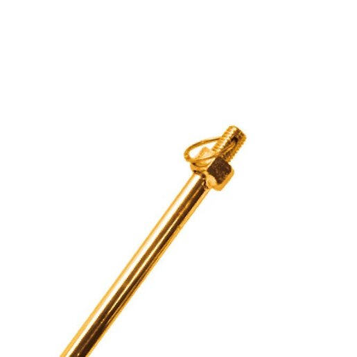 Mikser (šipka za mešanje) TWIST - BIHUI MPGZ600