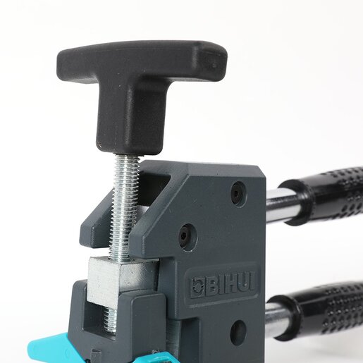 Klešta (stezaljka) za lomljenje keramike - BIHUI LFTBH