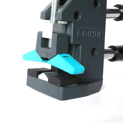 Klešta (stezaljka) za lomljenje keramike - BIHUI LFTBH