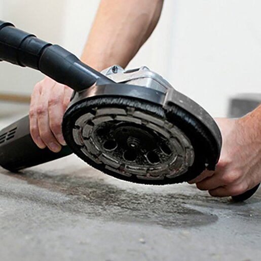 Dijamantski brusni disk - BIHUI DCWD5