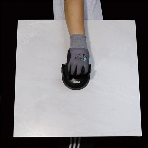 Vakumski držač (jednostruki) - BIHUI SCSB4