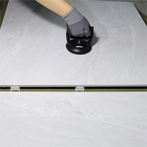 Vakumski držač (jednostruki) - BIHUI SCSB4