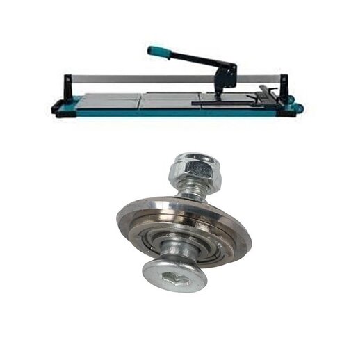 Rezervni nožić - BIHUI TCM-SW