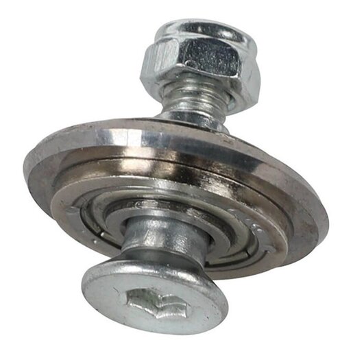 Rezervni nožić - BIHUI TCM-SW