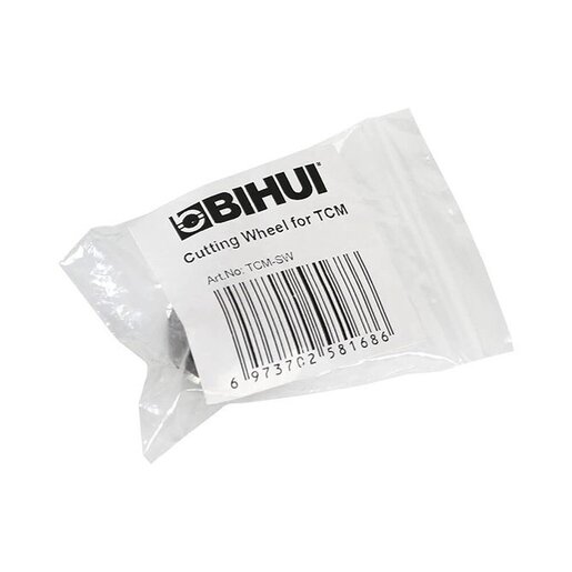 Rezervni nožić - BIHUI TCM-SW