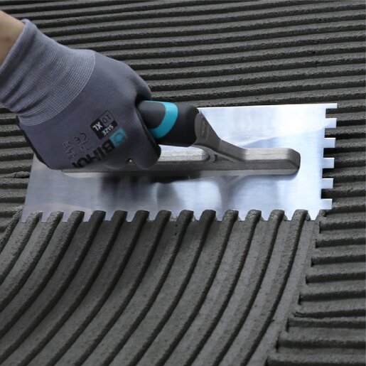 Gleterica nazubljena (8 zakovica) - BIHUI PTSB08