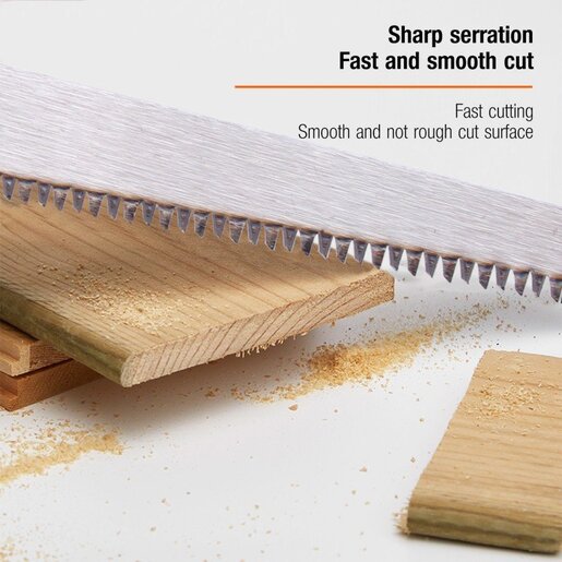 Testera za gips - KSEIBI 282579