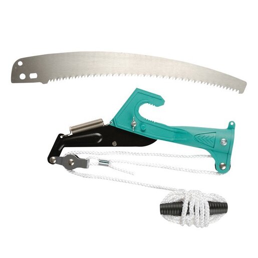 Testera za grane sa kanapom - GREENMILL GR6601