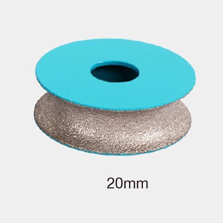 Brusni točak - BIHUI DGW DGW320