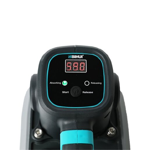 Baterijski vakumski podizač - BIHUI LFBSL