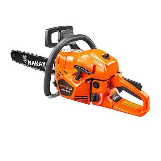 Motorna testera - NAKAYAMA PC4600