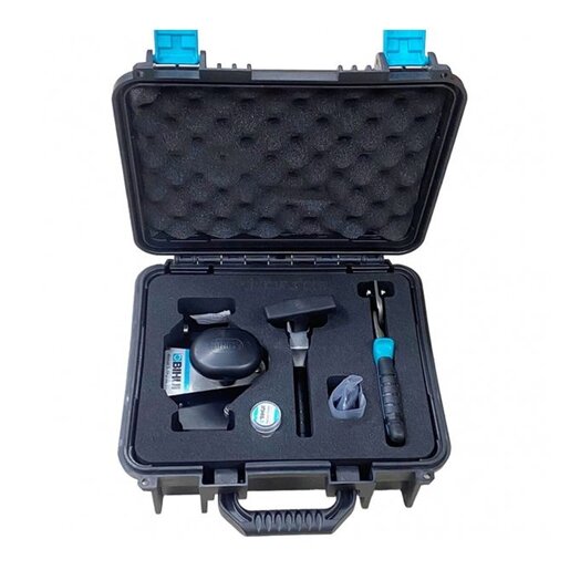 Ručni rezač keramike velikog formata – BIHUI LFMC5