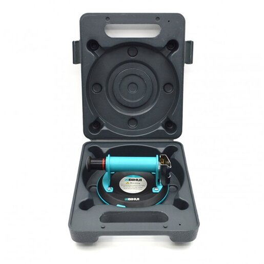 Vakumski nosač sa pumpicom - BIHUI SCVM6