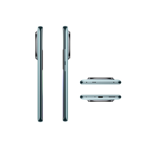 Xiaomi Redmi Note 14 Pro+ 5G 12GB + 512GB, Frost Blue, Mobilni telefon (T_MZB0IIWEU)