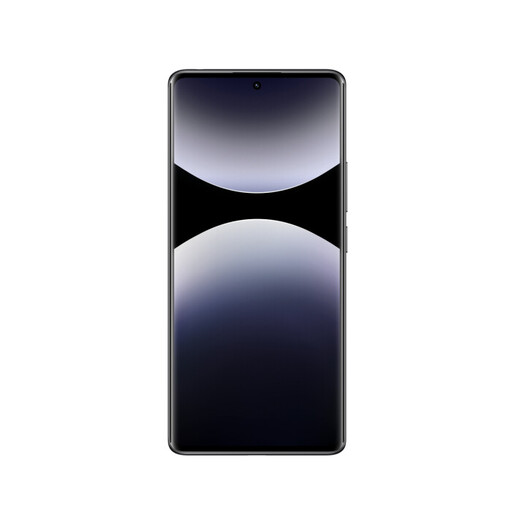 Xiaomi Redmi Note 14 Pro 12GB + 512GB, Midnight Black, Mobilni telefon (MZB0IVVEU)