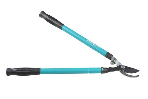 Makaze za grane (teleskop) - GREENMILL GR6306