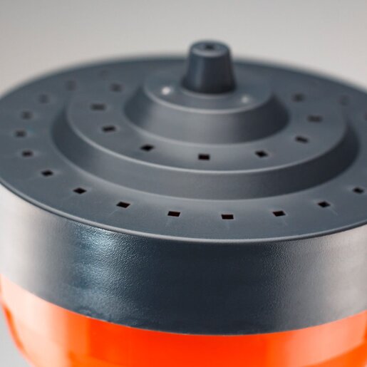 Pumpa za fontane - NAKAYAMA PRO NP1150