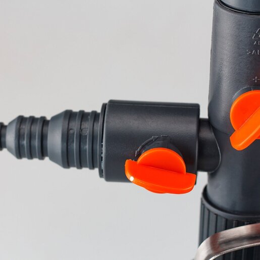 Pumpa za fontane - NAKAYAMA PRO NP1150