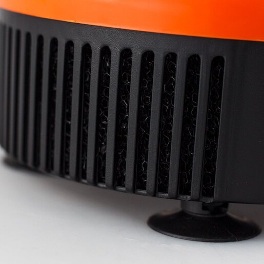 Pumpa za fontane - NAKAYAMA PRO NP1150