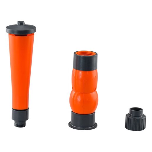 Pumpa za fontane - NAKAYAMA PRO NP1150