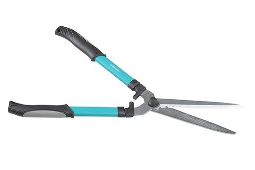 Makaze za ogradu - GREENMILL GR0083