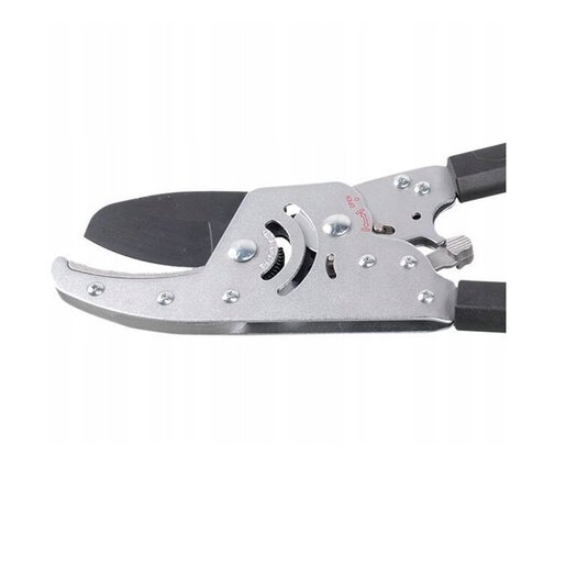 Makaze teleskop - GREENMILL UP0115