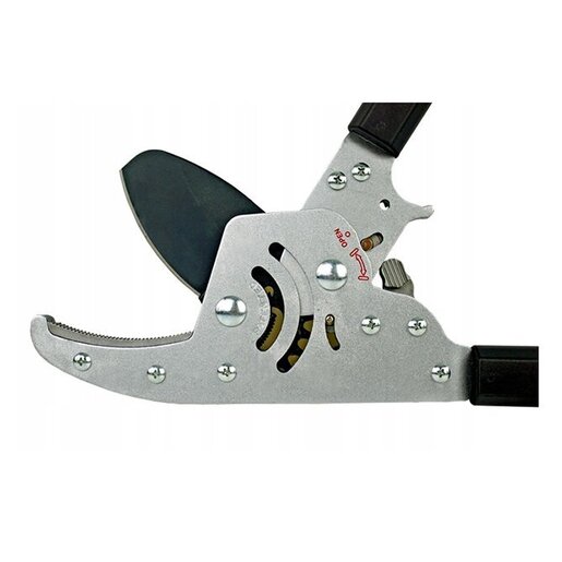 Makaze teleskop - GREENMILL UP0115