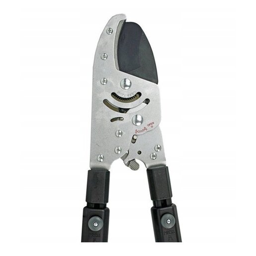 Makaze teleskop - GREENMILL UP0115