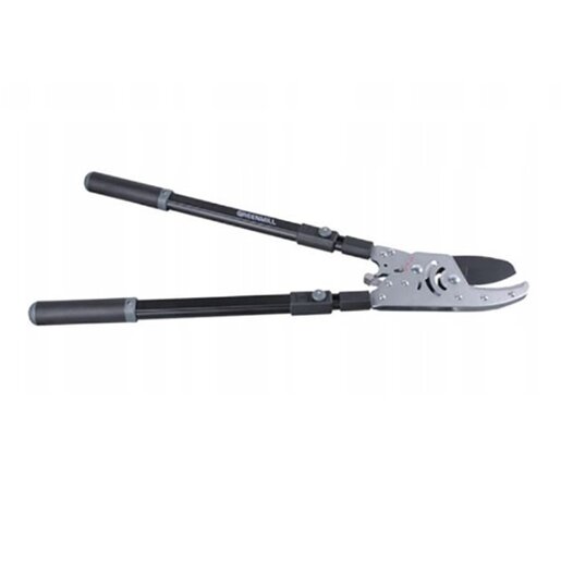 Makaze teleskop - GREENMILL UP0115